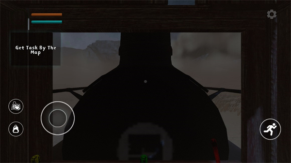 馬桶人vs蜘蛛火車