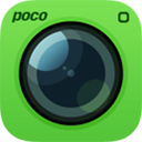POCO相機(jī)app v6.2.1官方版