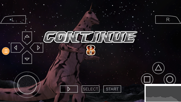 奧特曼格斗進化0