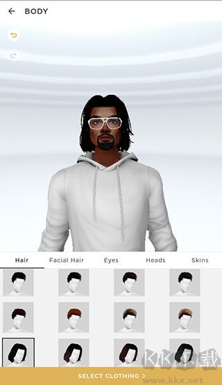 imvu