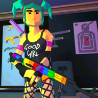 戰(zhàn)場(chǎng)像素之戰(zhàn) v3.01正式版