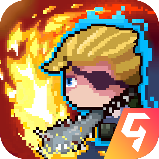 街頭激戰(zhàn) v2.0正式版