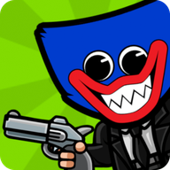 冒險家之星 v1.0.5安卓版