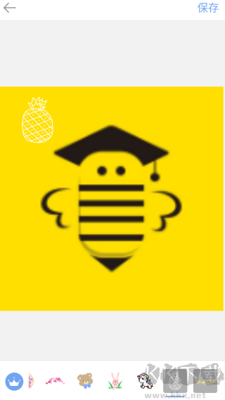 美顏秒拍相機(jī)