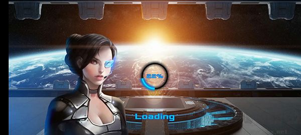 太空業(yè)務(wù)大亨