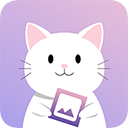 圖叨叨app v7.4.2最新版