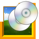 Chasys Draw IES(圖像處理軟件) v5.37.01電腦版