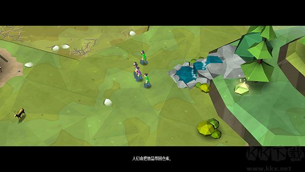 創(chuàng)世伊甸