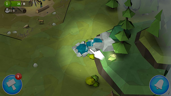 創(chuàng)世伊甸