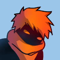 火柴人影vs神死斗 v1.0.0官方版