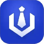 一寸照片制作 v2.2.4安卓版