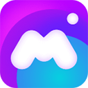 滿萌相機(jī)app v1.1.0手機(jī)版