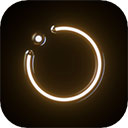 原片App v2.0.0最新版