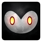 死神蒼白劍士的傳說(shuō) v1.6.1免費(fèi)版