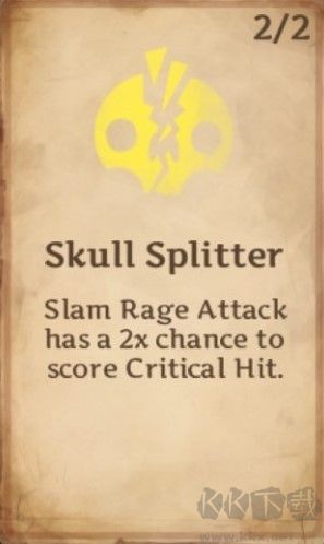 死神蒼白劍士的傳說(shuō)