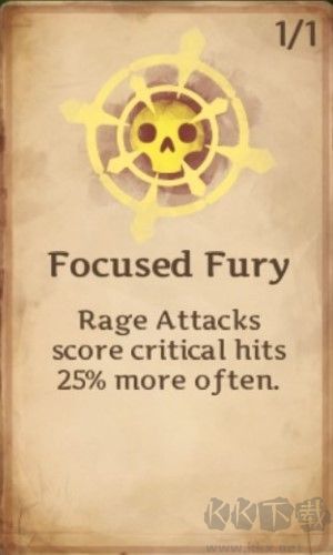 死神蒼白劍士的傳說(shuō)