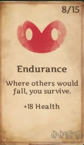 死神蒼白劍士的傳說(shuō)