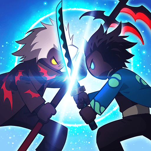 激斗超人 v1.0.2安卓版