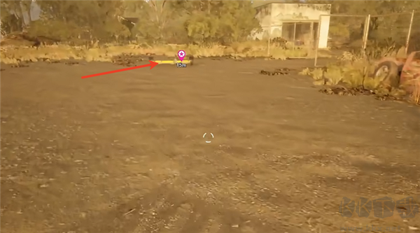 汽車經(jīng)銷商模擬器