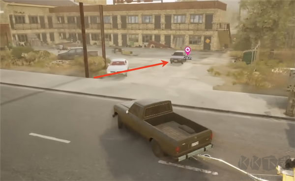 汽車經(jīng)銷商模擬器