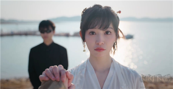 我只是想讓她們都幸福單機(jī)版