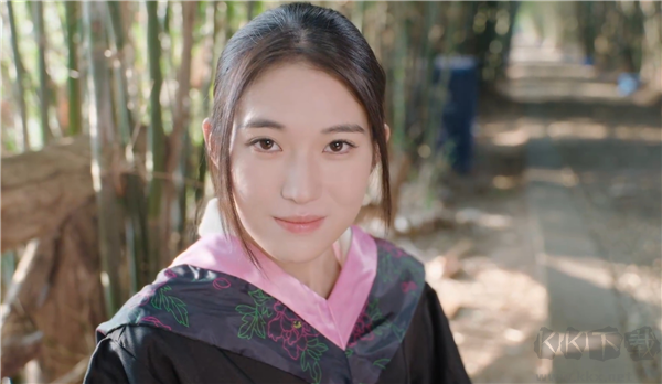 我只是想讓她們都幸福單機(jī)版