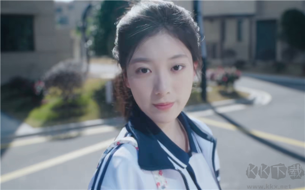 我只是想讓她們都幸福單機(jī)版