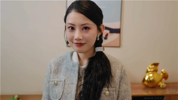 我只是想讓她們都幸福單機(jī)版