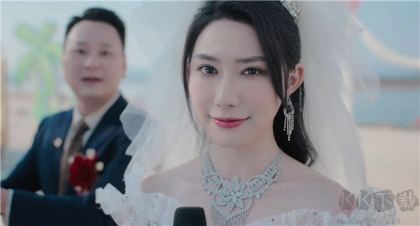 我只是想讓她們都幸福單機(jī)版