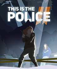 這就是警察2十五項(xiàng)修改器 V2.2.959正式版