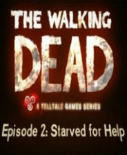 行尸走肉2七項(xiàng)修改器 V2.2.959單機(jī)版