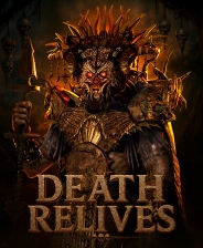 向死而生五項(xiàng)修改器 V2.2.959最終版