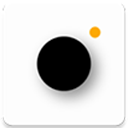 prequel相機(jī)app v1.94.0安卓版