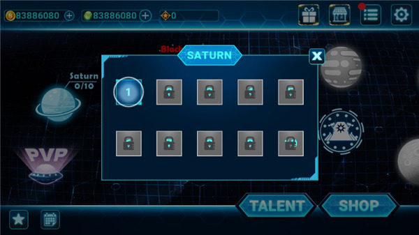 火柴人幽靈2星球大戰(zhàn)