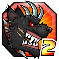 變異汪星人2 v66.2.0最新版