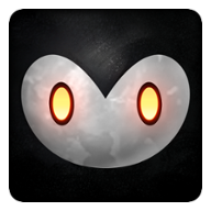 死神蒼白劍士的傳說(shuō) v2.0.1正式版