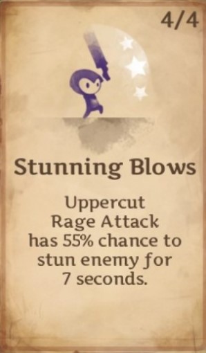 死神蒼白劍士的傳說