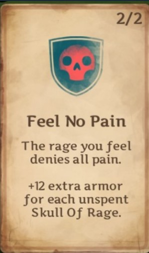 死神蒼白劍士的傳說