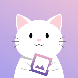 圖叨叨 v7.4.2最新版