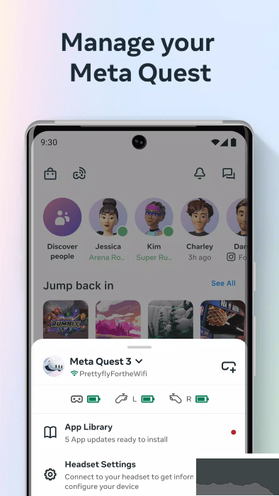 Android System WebView