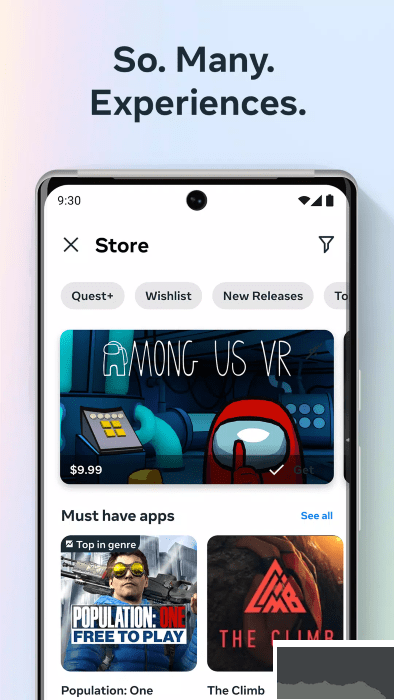 Android System WebView