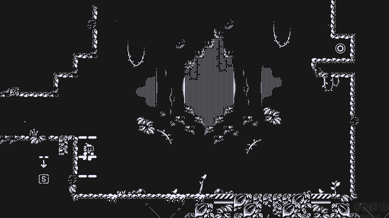 徑跡回響免費版