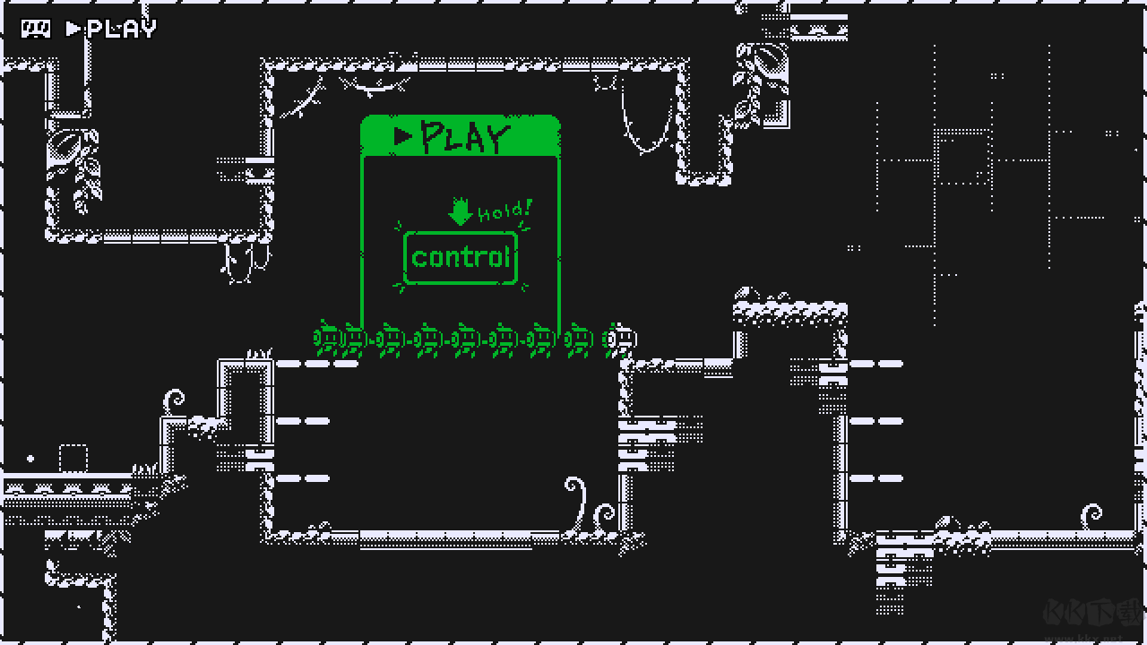 徑跡回響免費版