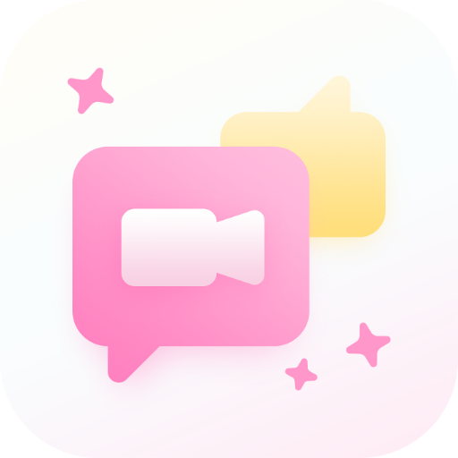 視頻美顏管家 v2.7.4.4優(yōu)質(zhì)版