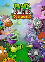 Plants vs. Zombies?Replanted十七項(xiàng)修改器 V2.2.959官方版