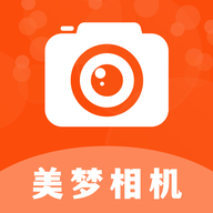 友友拍 v1.10最新版