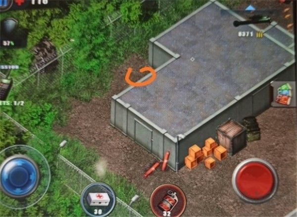 孤膽槍手(INSTALLER)