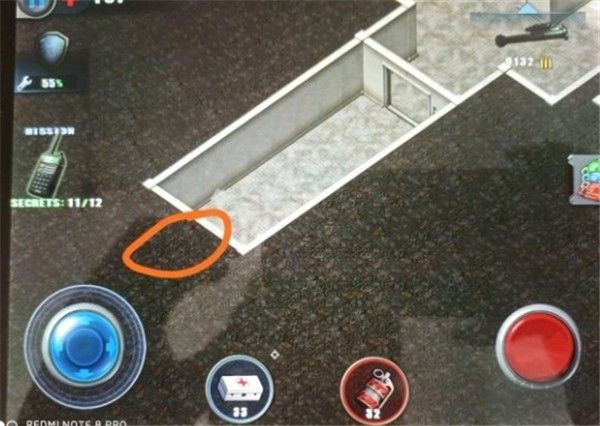 孤膽槍手(INSTALLER)