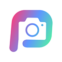 趣拍相機(jī) v1.10免費(fèi)版