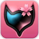 美美相機(jī) v4.0.1.0免費(fèi)版